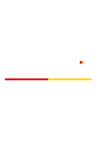Eurogast Sponsor Logo