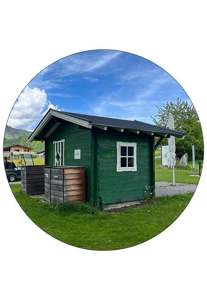 labestation_Halfway Life and Death