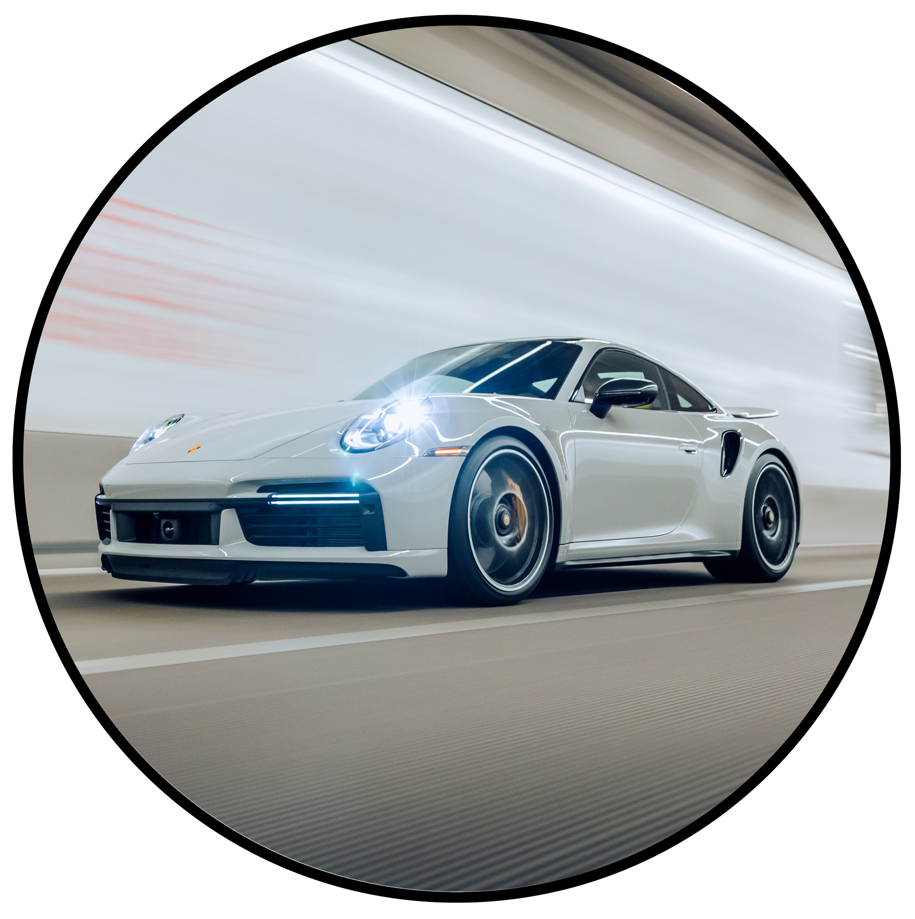 AdobeStock_510672557_symbol_foto Porsche Image Adobe Stock DATEI NR.: 346480778