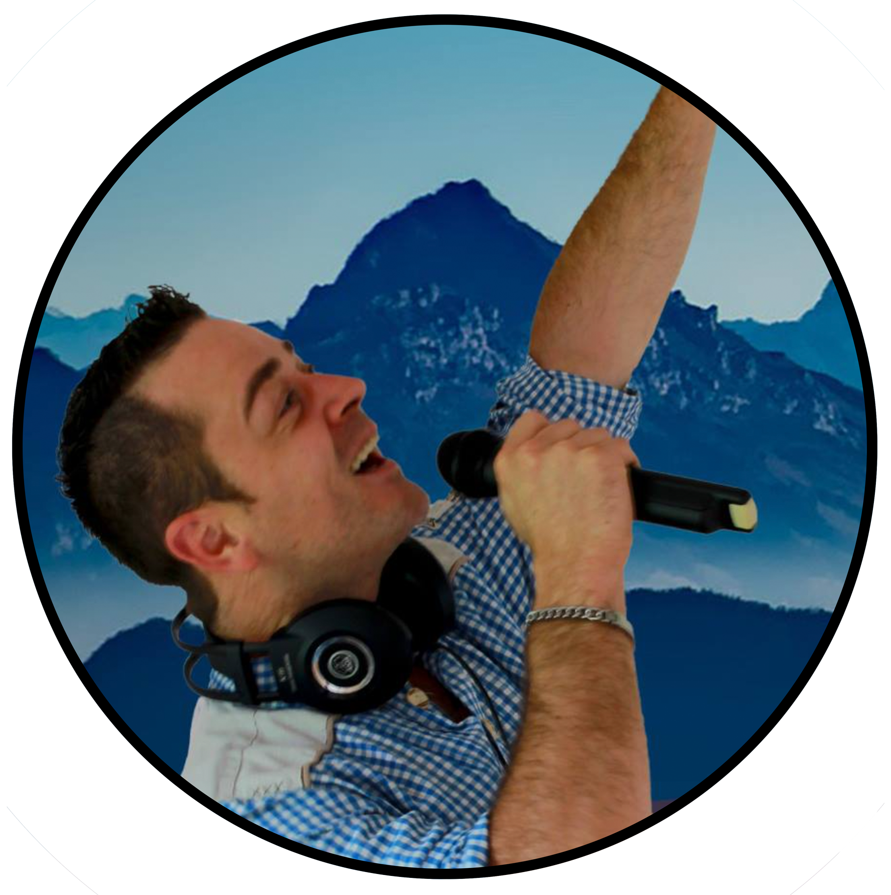 Dj_daniel_aus_Tirol Life and Death