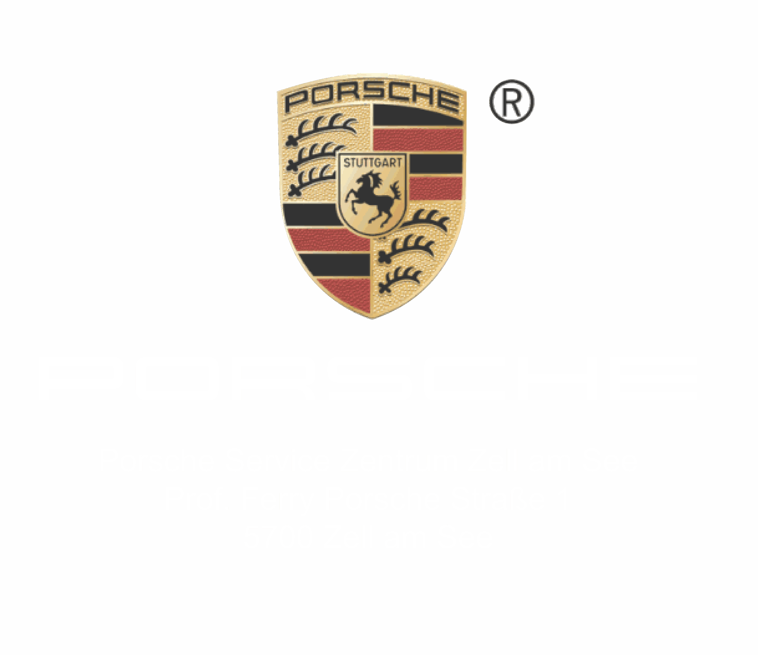 porsche_sponsor